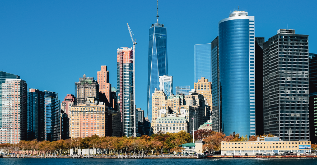 Does New York Require a Locksmith License? What NYC Residents Should Check — Kingsbridge Locksmith