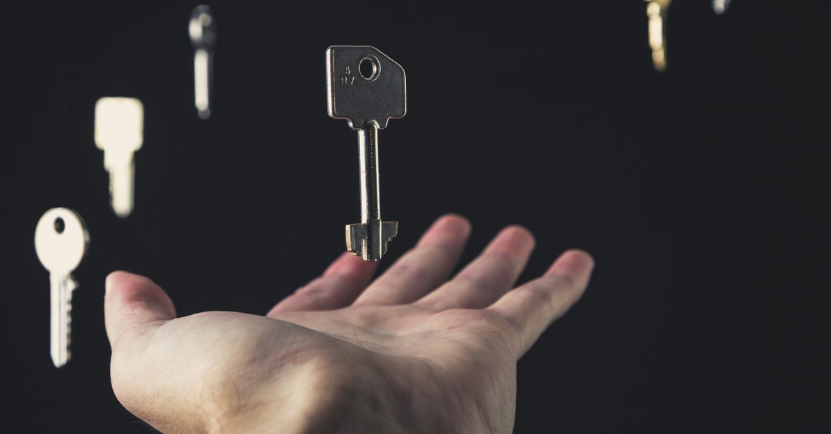 How Much Does an NYC Locksmith Cost in 2024? — Kingsbridge Locksmith