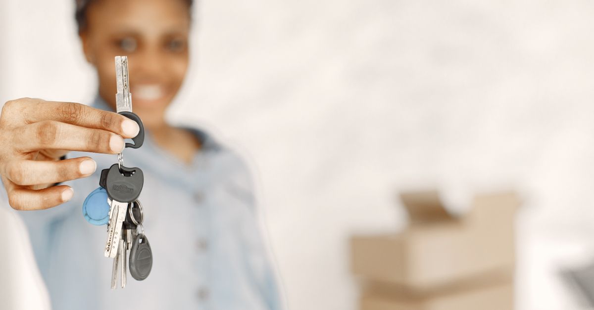 Residential Locksmith service — Kingsbridge Locksmith