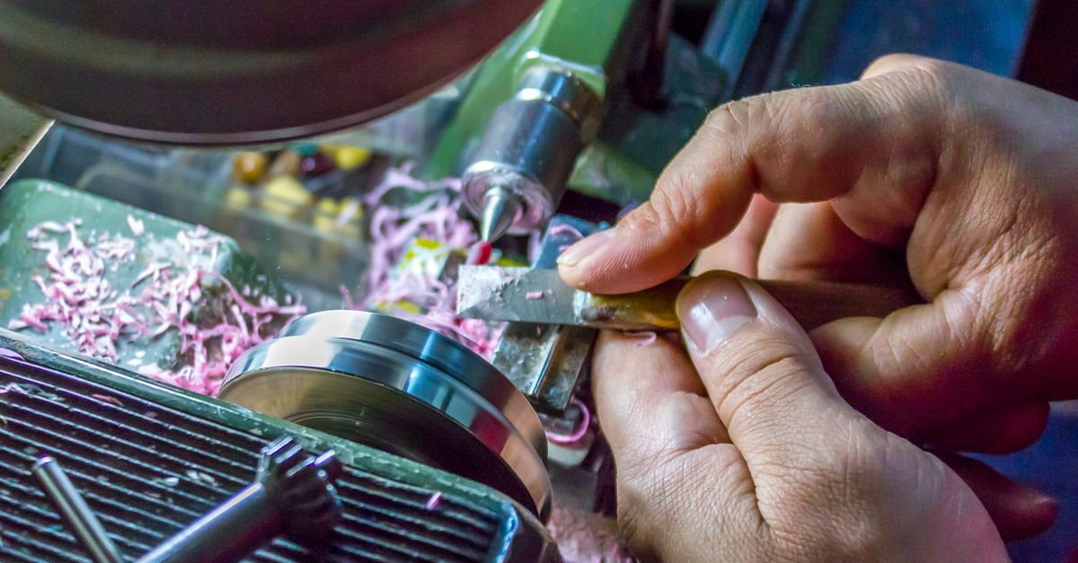 locksmith tools keys — Kingsbridge Locksmith