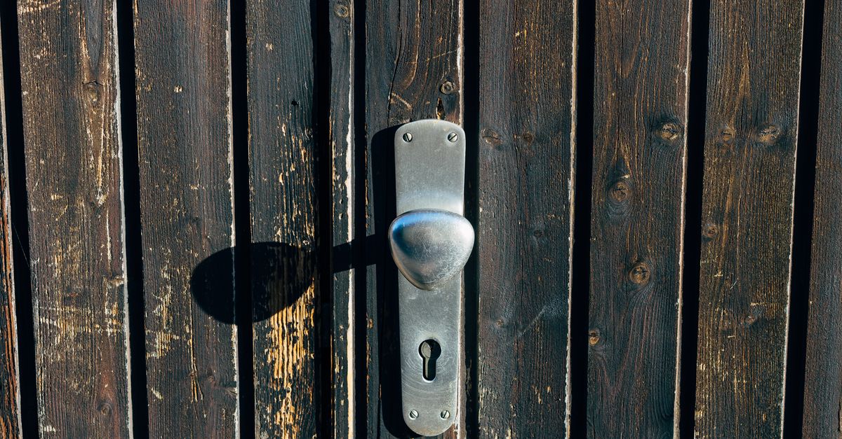 Full Range of Services: Beyond the Basic Lockout — Kingsbridge Locksmith