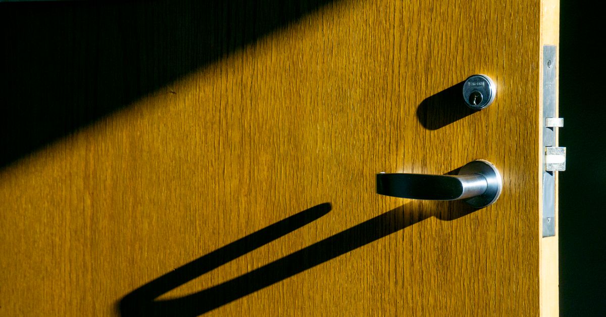 24-Hour Emergency Commercial Locksmith Response Across New York — Kingsbridge Locksmith