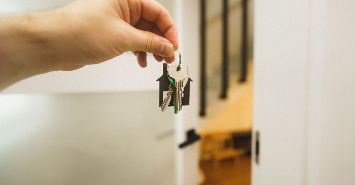 What Our Customers Say About Kingsbridge Locksmith — Kingsbridge Locksmith