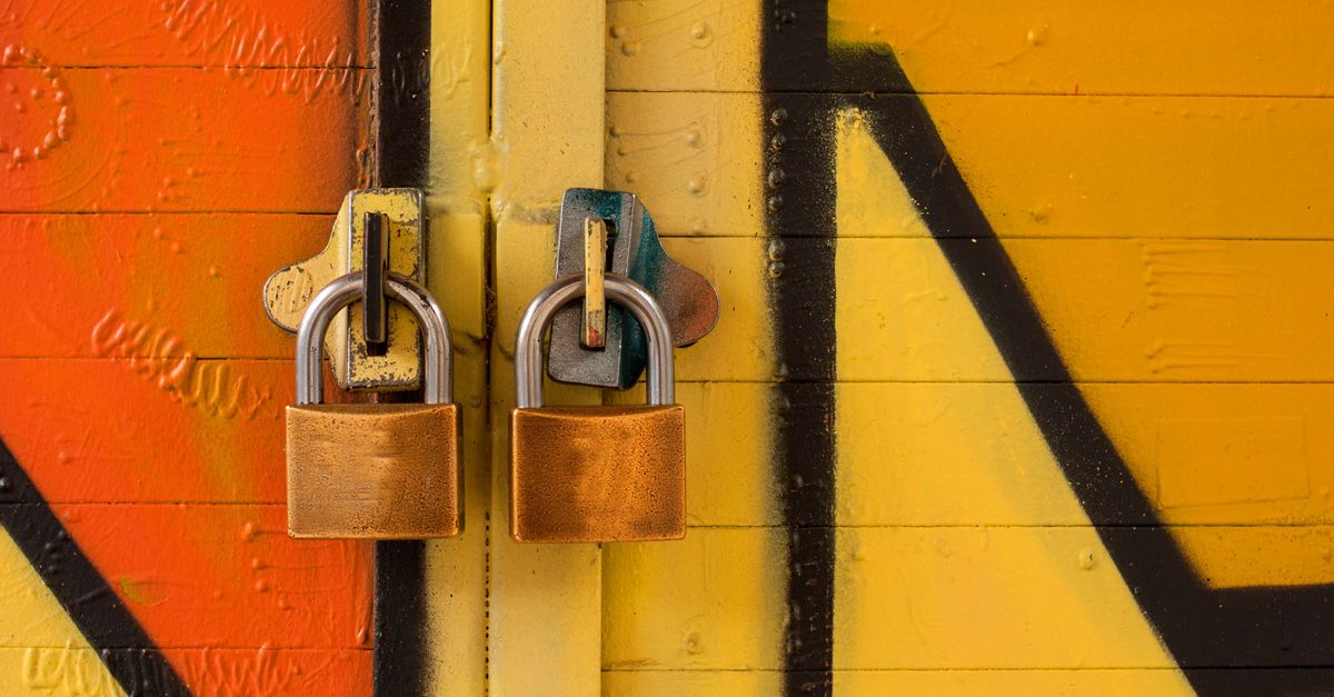 Why Residential Lock Repair Is Usually the Right First Step — Kingsbridge Locksmith