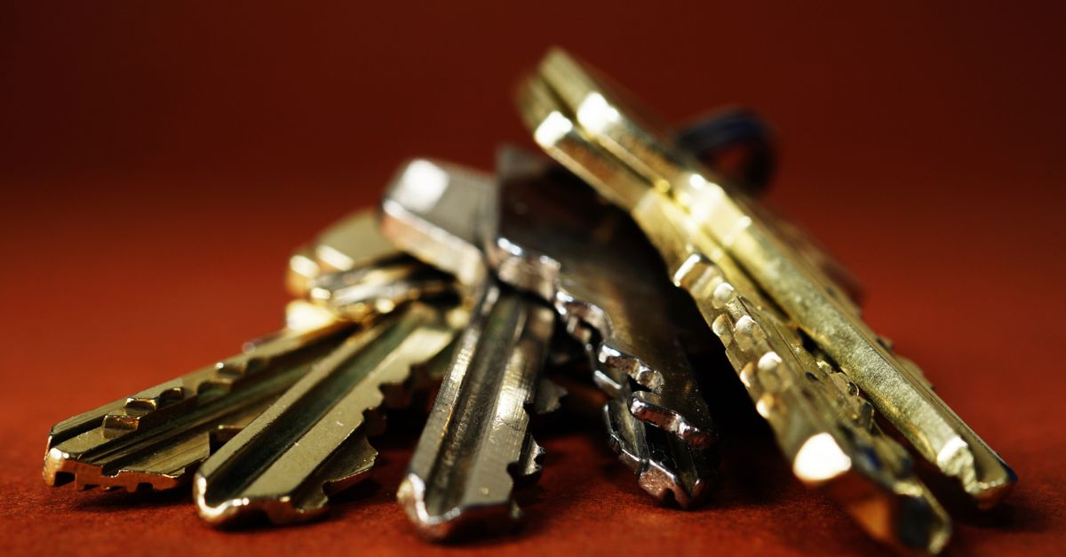 How Our Mobile Residential Lock Repair Process Works — and What Shapes the Final Price — Kingsbridge Locksmith