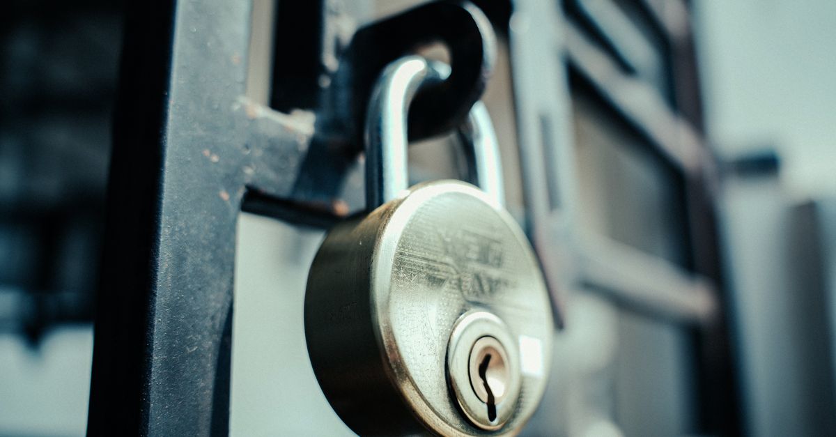 What Our Customers Say About Kingsbridge Locksmith — Kingsbridge Locksmith